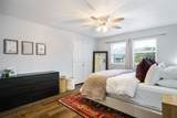 6073 Milton Street - Photo 11