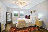 6073 Milton Street - Photo 12
