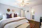 6073 Milton Street - Photo 13