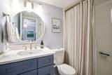 6073 Milton Street - Photo 14