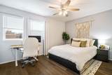 6073 Milton Street - Photo 15