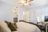 6073 Milton Street - Photo 16