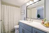 6073 Milton Street - Photo 17