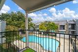 6073 Milton Street - Photo 18