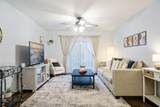 6073 Milton Street - Photo 7