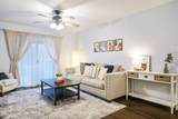 6073 Milton Street - Photo 8
