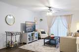 6073 Milton Street - Photo 9