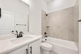 2406 Drummond Street - Photo 11