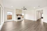 2406 Drummond Street - Photo 12
