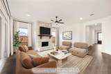 2406 Drummond Street - Photo 13