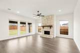 2406 Drummond Street - Photo 14
