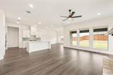 2406 Drummond Street - Photo 15