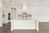 2406 Drummond Street - Photo 16