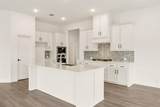 2406 Drummond Street - Photo 17