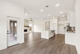 2406 Drummond Street - Photo 20