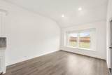 2406 Drummond Street - Photo 21