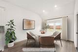 2406 Drummond Street - Photo 22