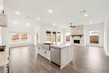 2406 Drummond Street - Photo 23