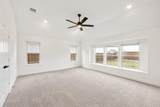 2406 Drummond Street - Photo 24