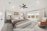 2406 Drummond Street - Photo 25