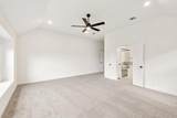 2406 Drummond Street - Photo 26