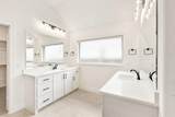 2406 Drummond Street - Photo 27