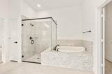 2406 Drummond Street - Photo 29