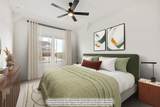2406 Drummond Street - Photo 7