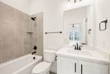 2406 Drummond Street - Photo 8