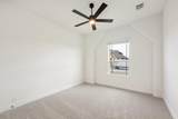 2406 Drummond Street - Photo 9