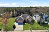21 Lone Oak Boulevard - Photo 2