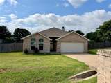 3005 Stroll Drive - Photo 1