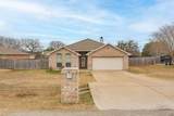 3005 Stroll Drive - Photo 2