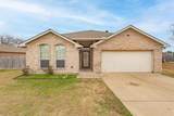 3005 Stroll Drive - Photo 3