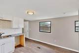 3112 Red River Street - Photo 16