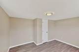 3112 Red River Street - Photo 19