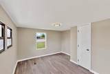 3112 Red River Street - Photo 20