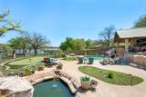 660 Deer Trail - Photo 1