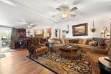 660 Deer Trail - Photo 15
