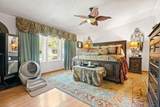 660 Deer Trail - Photo 16