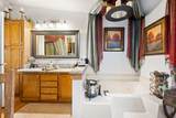 660 Deer Trail - Photo 17