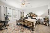 660 Deer Trail - Photo 18