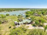 660 Deer Trail - Photo 2