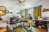 660 Deer Trail - Photo 20