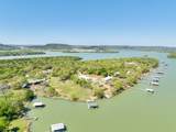 660 Deer Trail - Photo 3