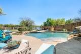 660 Deer Trail - Photo 4