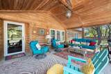 660 Deer Trail - Photo 5