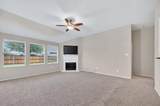 5640 Lincolnwood Drive - Photo 10