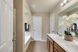 5640 Lincolnwood Drive - Photo 5