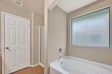 5640 Lincolnwood Drive - Photo 6